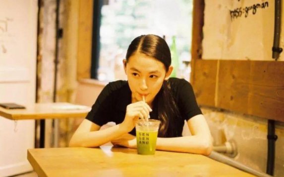 全糖去冰是什么意思？