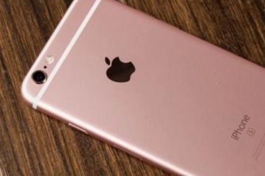 苹果a1700是什么型号