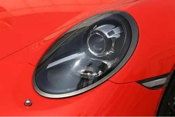 人类用什么动物发明了什么东西