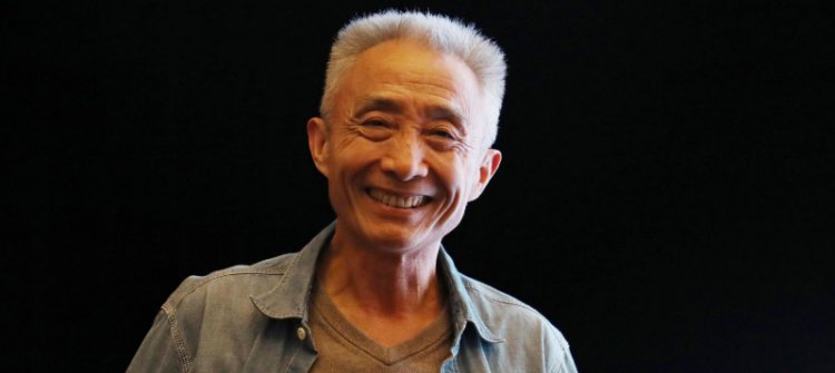 三级教授相当于什么级别待遇