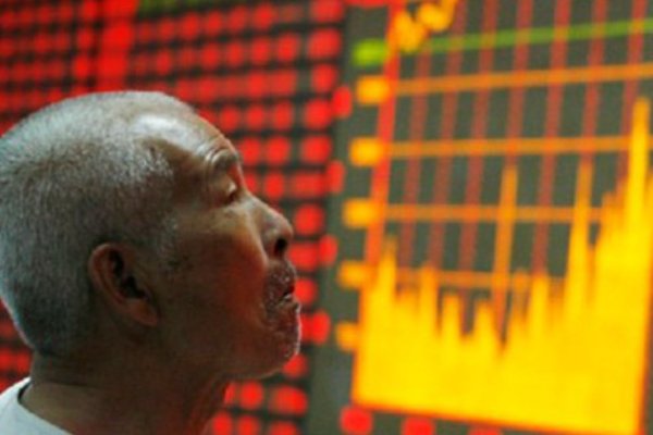 什么是“夹头”?