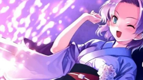 可以随意触摸人物的游戏大全