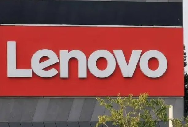 lenovo是什么牌子