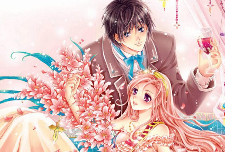 见微知著小说po笔趣结局