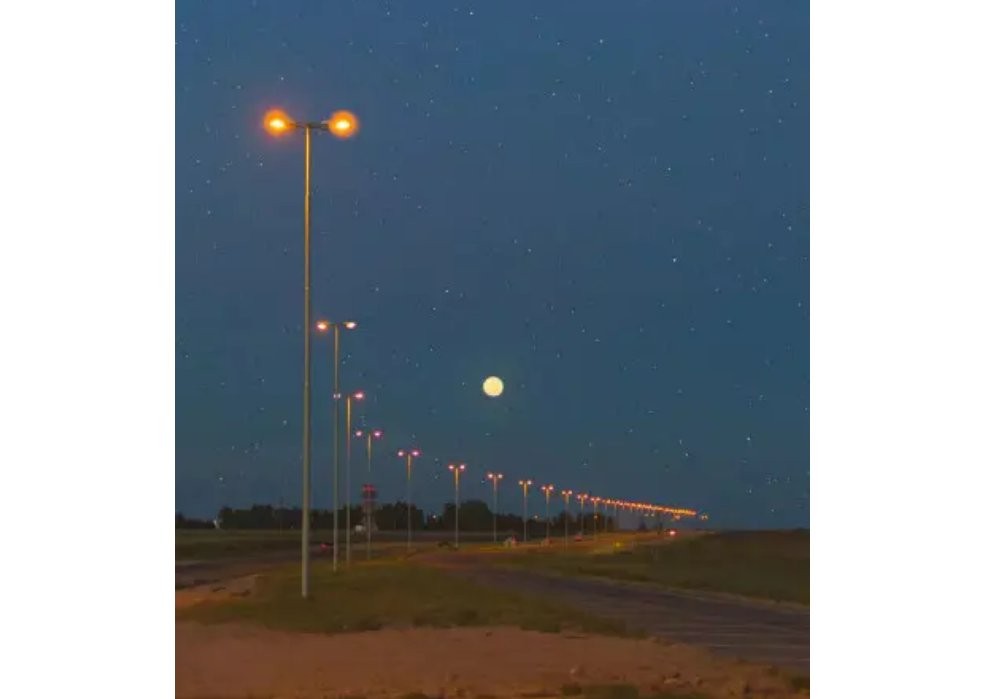 “星光不问赶路人，时光不负有心人。”