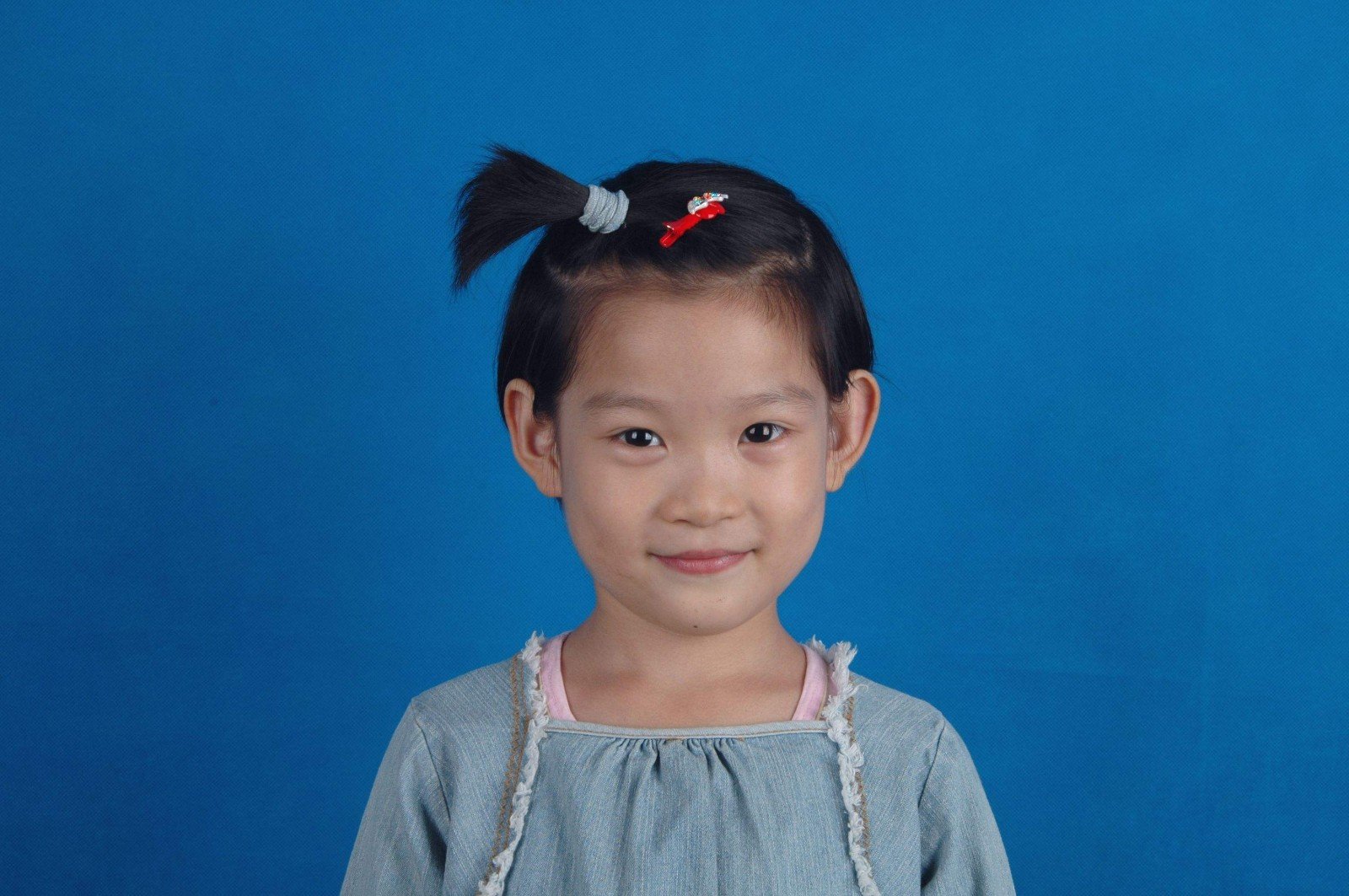 横版两寸照片是什么样的 尺寸多少？？