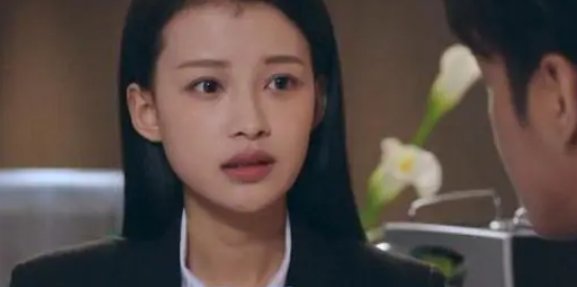 十五年等待候鸟的结局是怎样的