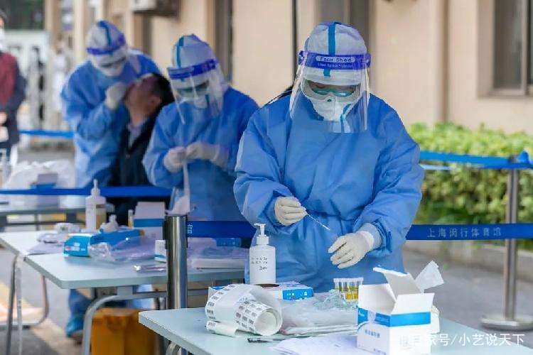 呼和浩特市疫情已外溢2地，当地出来的人都去了哪里？