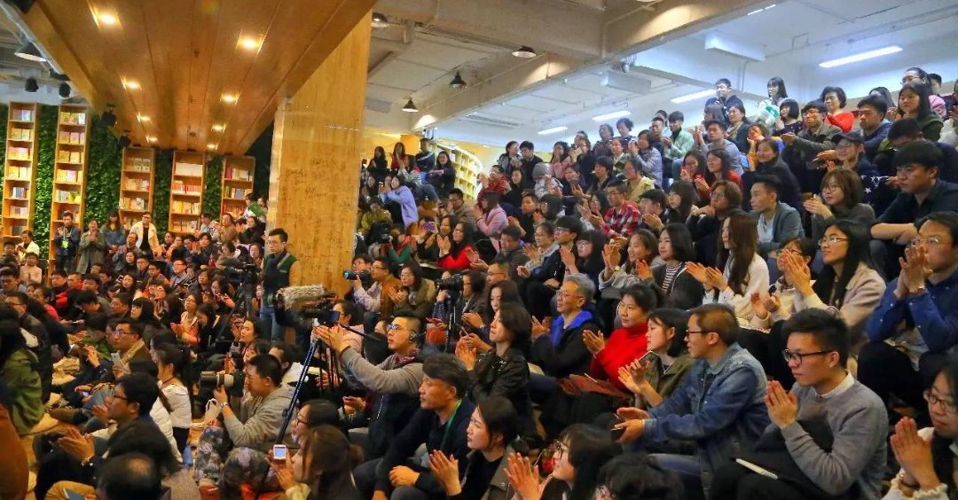 三五指的是什么三五之夜