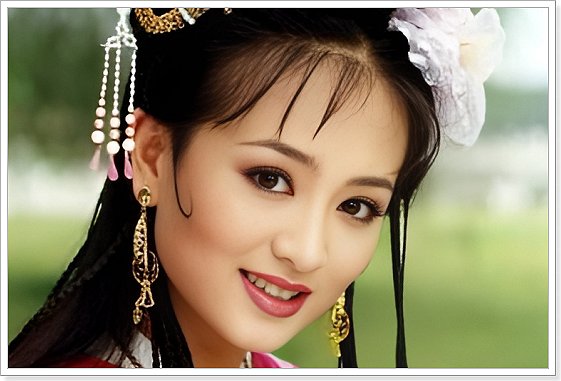 聊斋先生分集剧情介绍