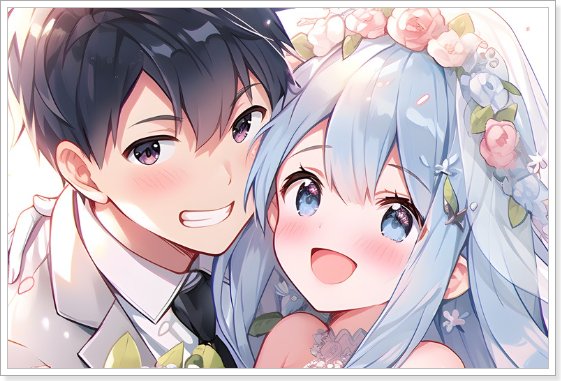 南烟也曾向北城小说结局