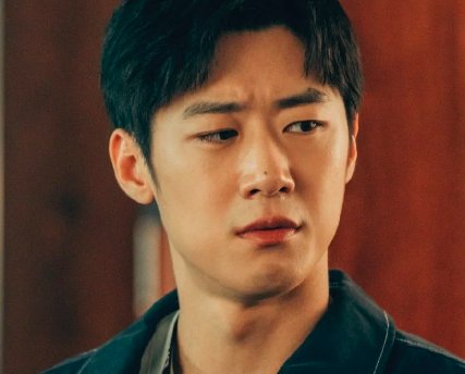 猎罪图鉴演员表?