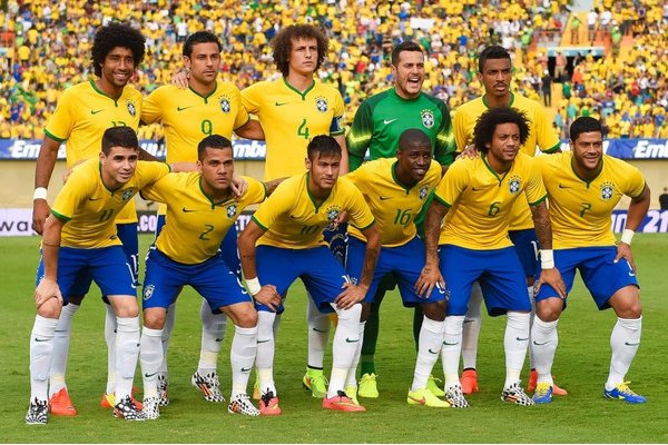 worldcup是什么意思