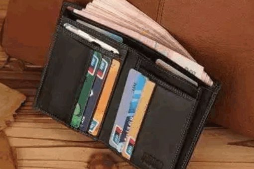 给成年儿子送什么生日礼物最好