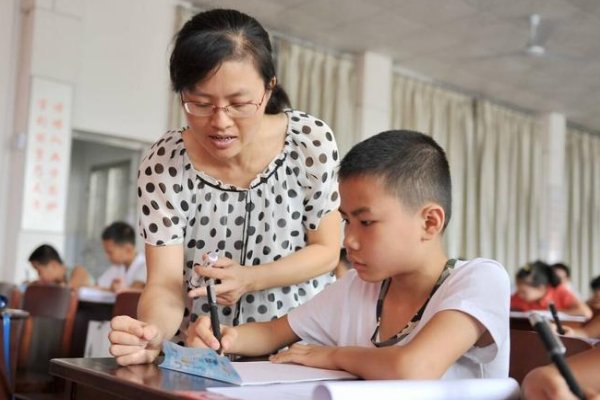 死心塌地是什么意思解释