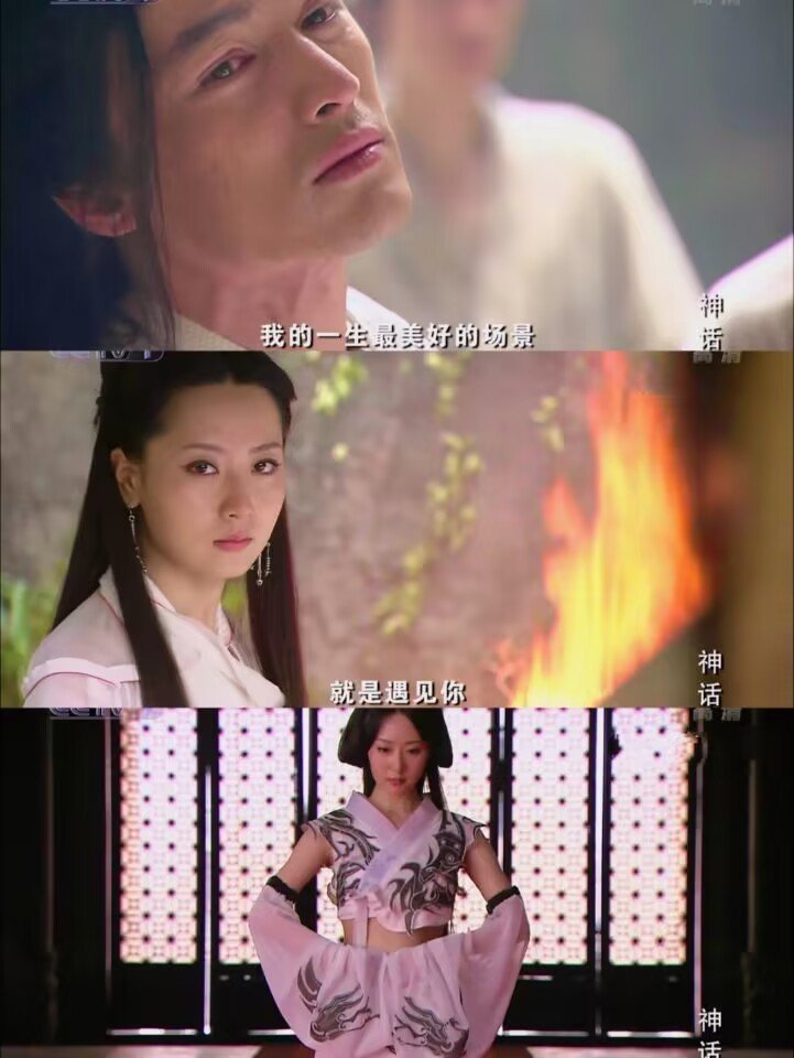 最火的穿越电视剧有哪些？