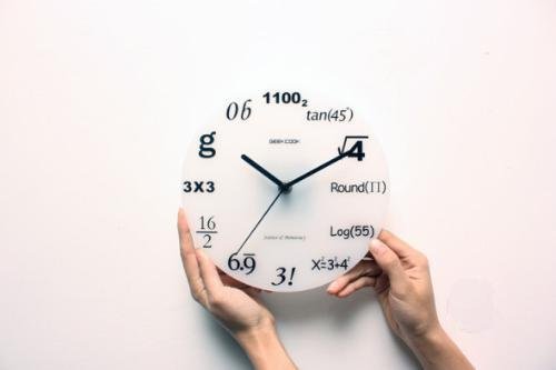 常用的长度单位有哪些？