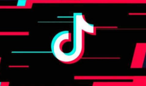 抖音3元1000粉使用方法