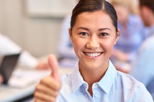 赞美的词语有哪些?