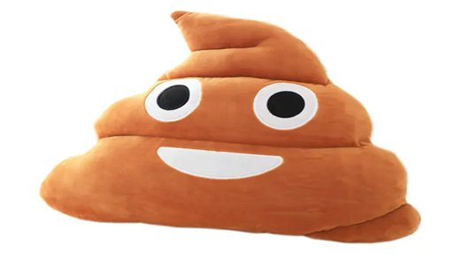 坨的意思和含义