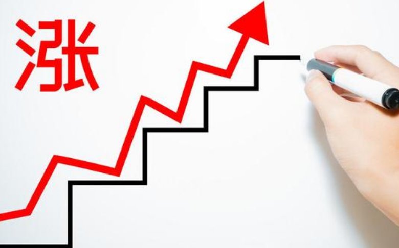 增长幅度是增长率还是增长量