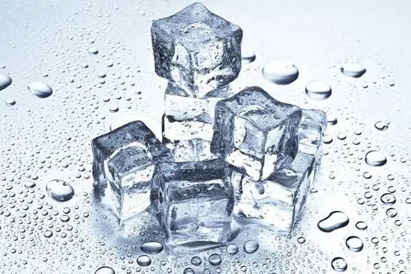 ice cube是什么意思