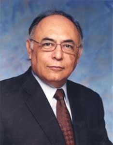 鲁毅智的职业经历