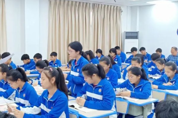 连珠炮有几种解释