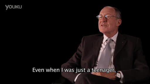 威切先生的疑虑的相关资料