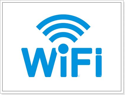 chinanet网属于什么网