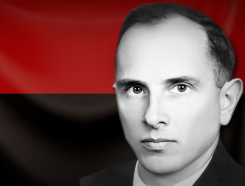 联合国认定班德拉是纳粹吗