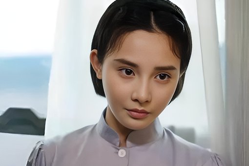 画眉剧情介绍分集40集