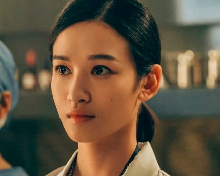 猎罪图鉴演员表?