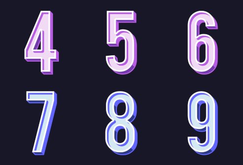 85是什么意思啊?