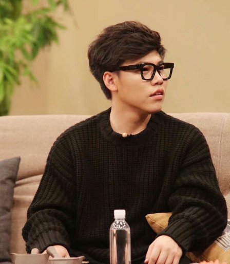 一，二，三，四季中国好声音冠军是谁