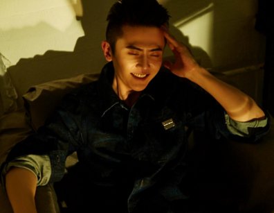 刘端端结婚了吗?