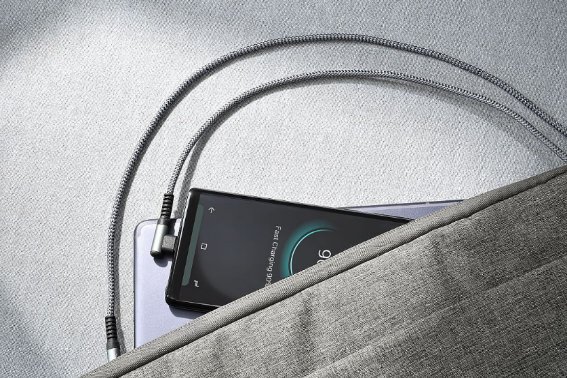 manta haya177773kino的优点