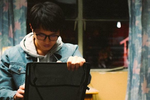 小说里王北是谁生的孩子