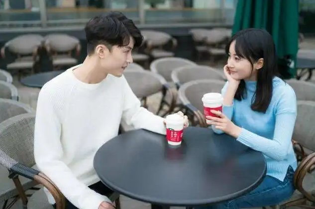 FWB是什么意思？