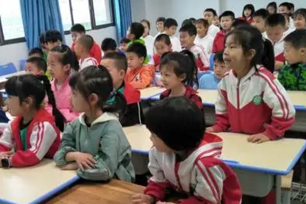 考验的意思解释