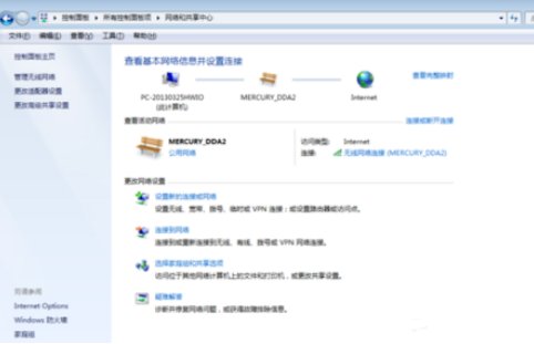 http.192.168.1.1打不开怎么回事