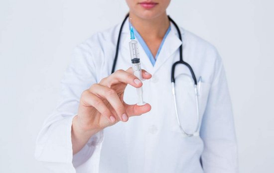 南京疫情传播链已涉29地多人被问责，南京疫情的传播链如何才能斩断？