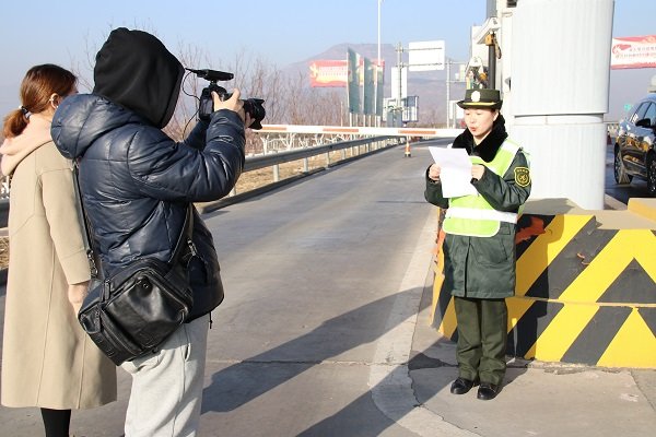 新闻结构包括哪五个部分