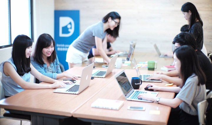 俗语“隔行如隔山，隔行不隔理”，是什么意思？