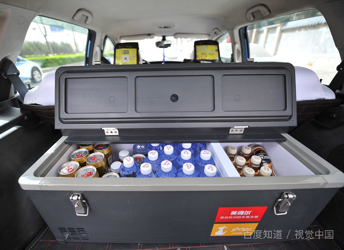 冰箱两个月不用，关掉电源，冰箱会坏吗？