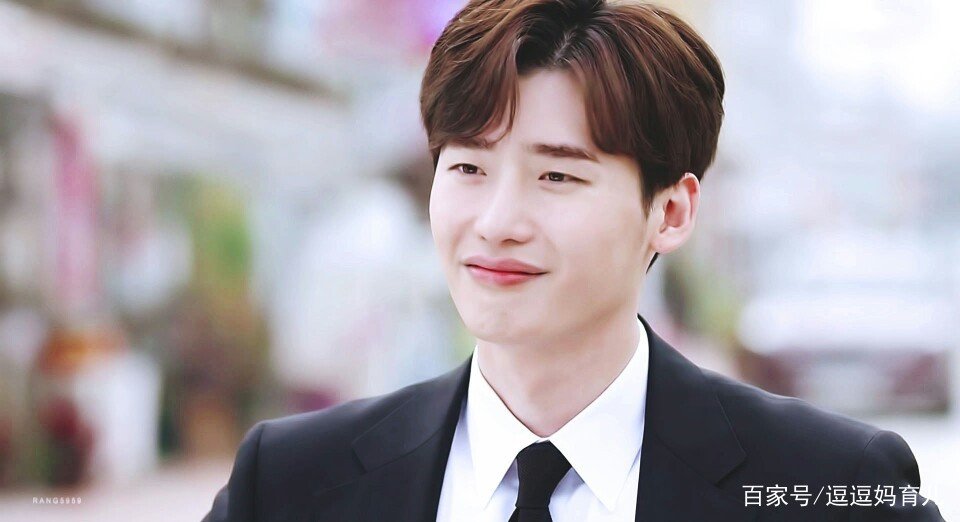 求李钟硕参加过的所有综艺!(节目的日期+名称)