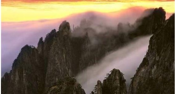 填古诗句远近高低各不同的前一句是什么