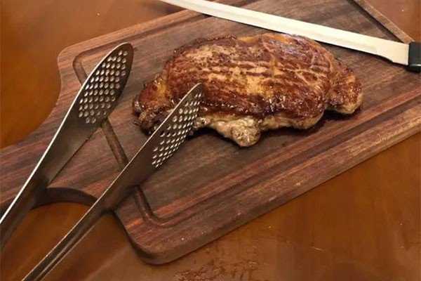 美式pit是什么意思