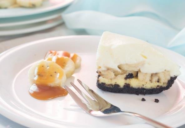 creampie是什么意思