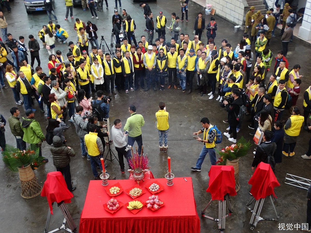 电视剧《拂玉鞍》横店开机，这部剧讲的是什么故事呢？